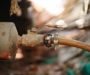 About Emergency plumbing pros Mount Calm, TX